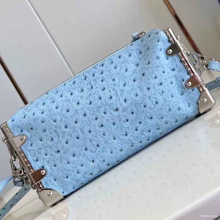 Fashionrepsfam ru 2407YA0174 Gucci Bags 0614